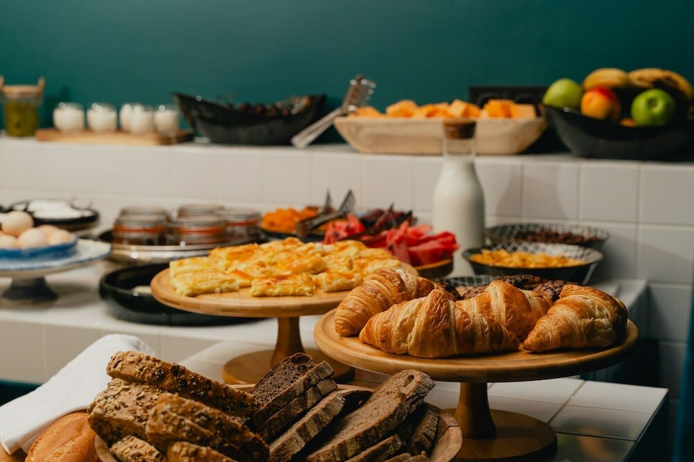 Фото About Sololaki