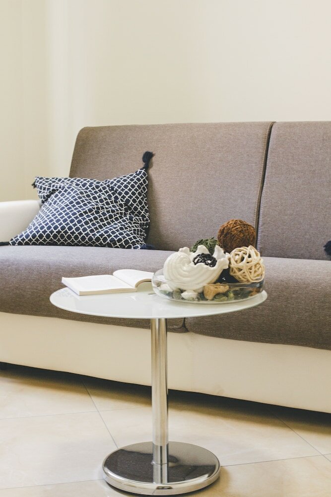 Фото Palazzo dei Lari