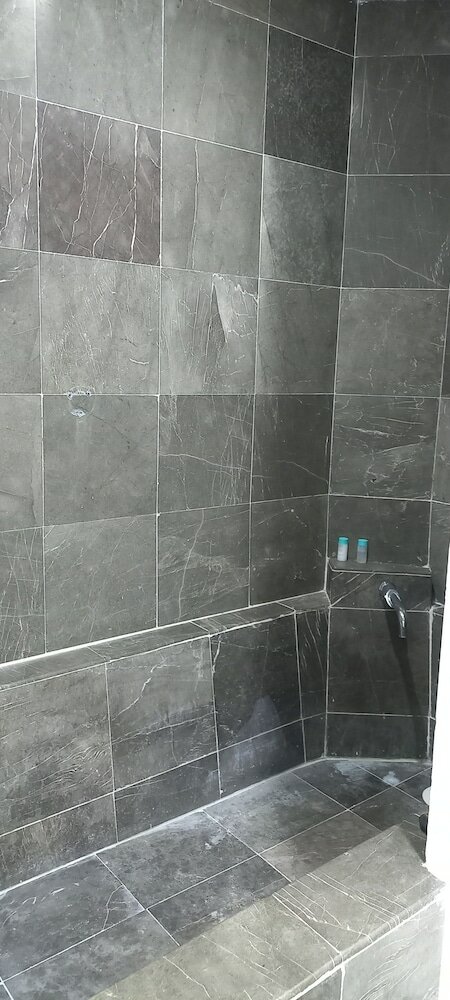 Фото Casa Turquesa