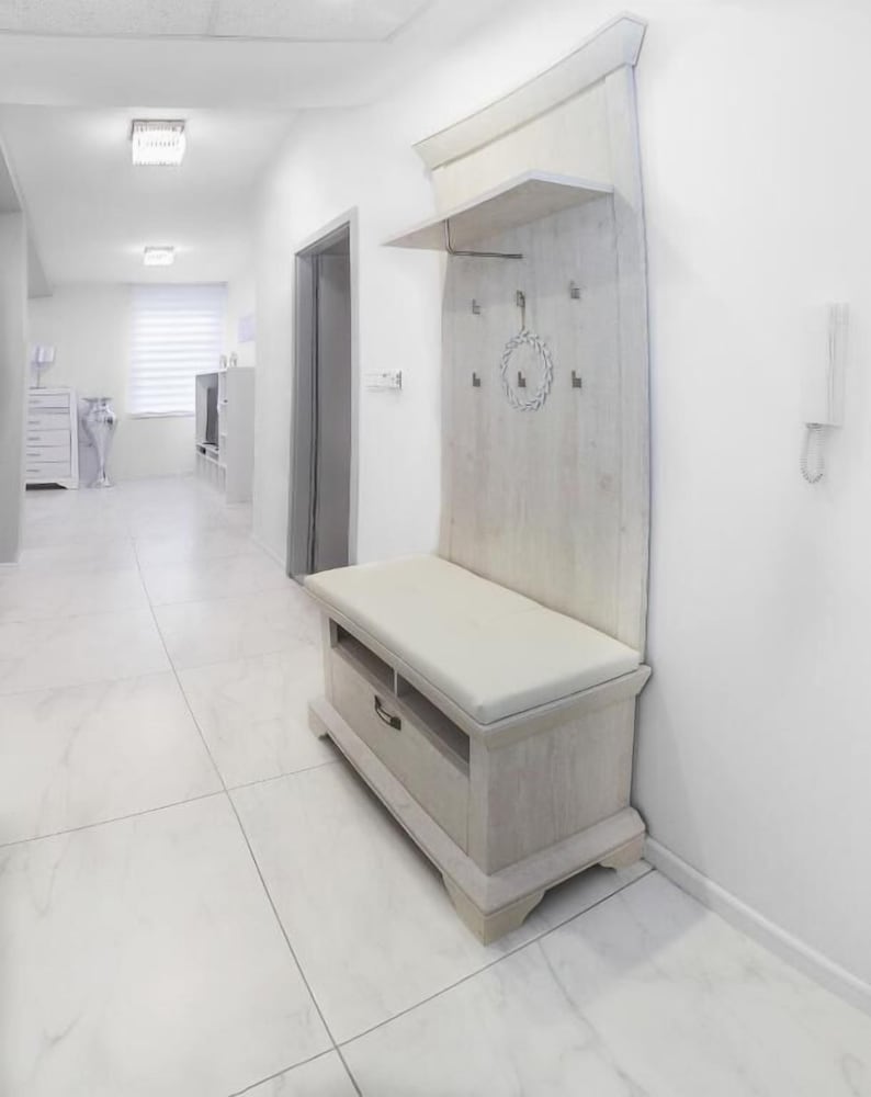 Фото Corso Lux Apartman