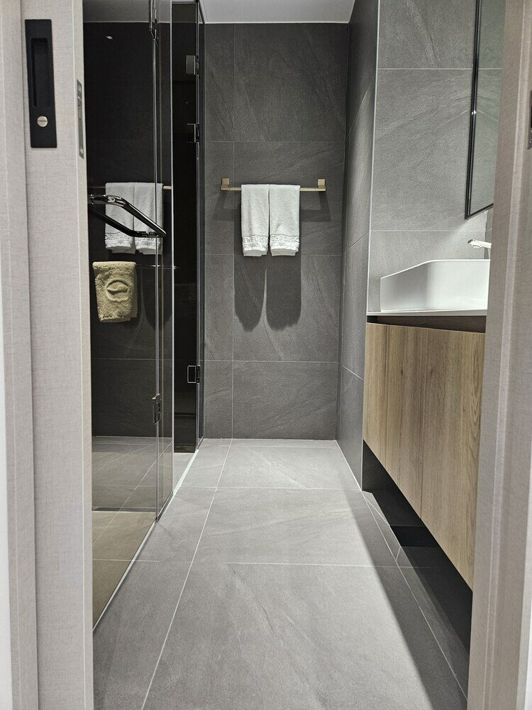 Фото Hotel the Designers Lyj Suite Yeoksam