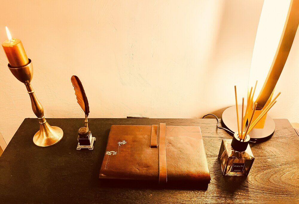 Фото Trevi Fountain Luxury Guesthouse