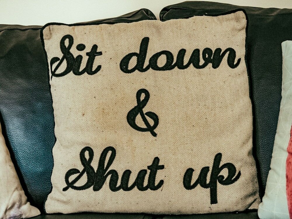 Фото Comfortable serviced flat in London City Centre