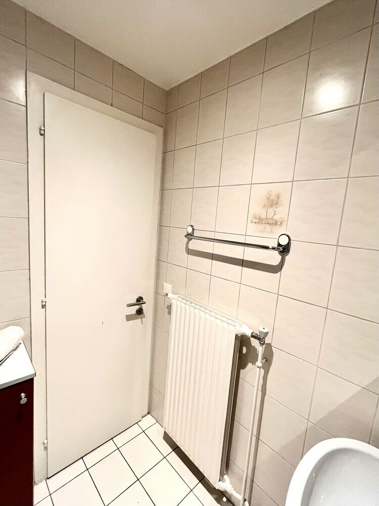 Фото Boutique Central Studio, 5' from Lake