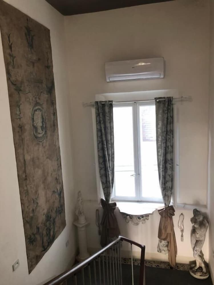 Фото Antica Loggetta