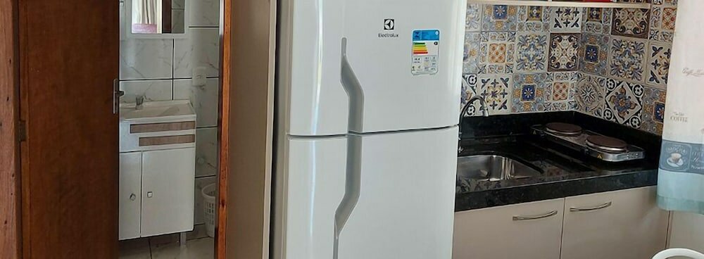 Фото Residencial Miragem Bombinhas Uno