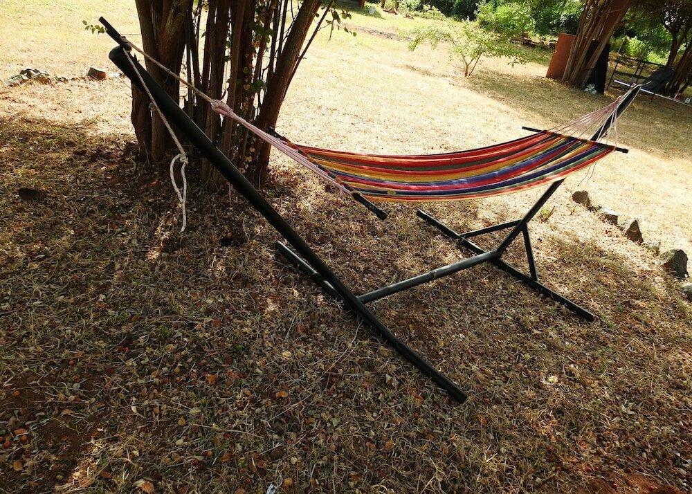 Фото The Elephant Pass Yala - Hostel