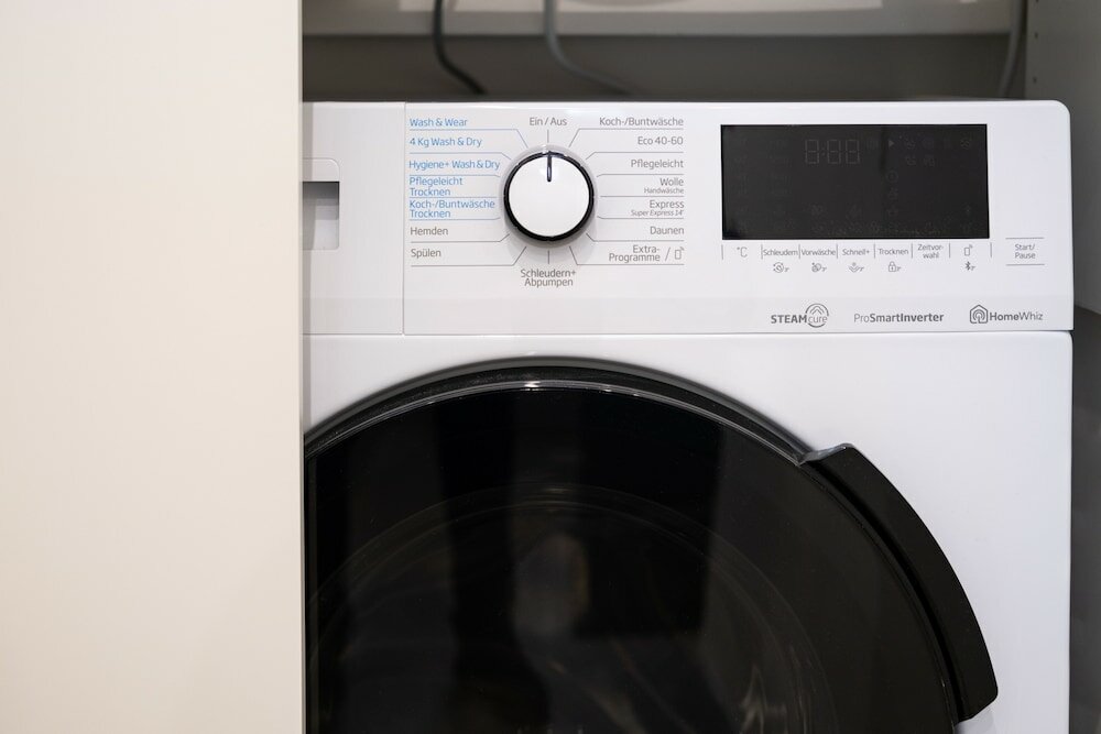 Фото Mh Living - Scandinavian Living Dream