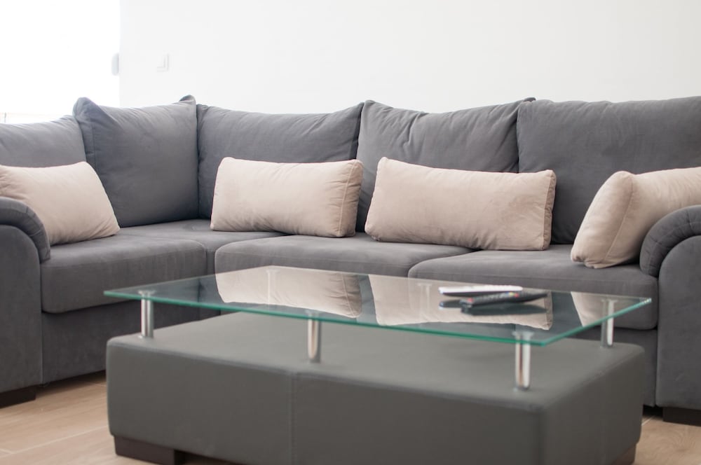 Фото Hvar-Holiday Apartments