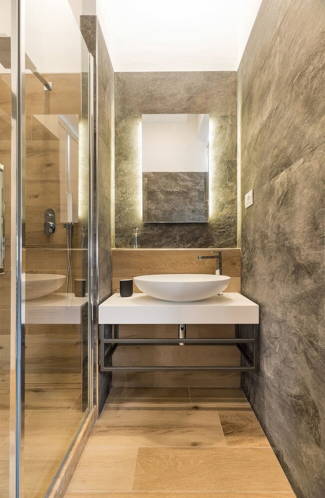 Фото VIA Milano 52