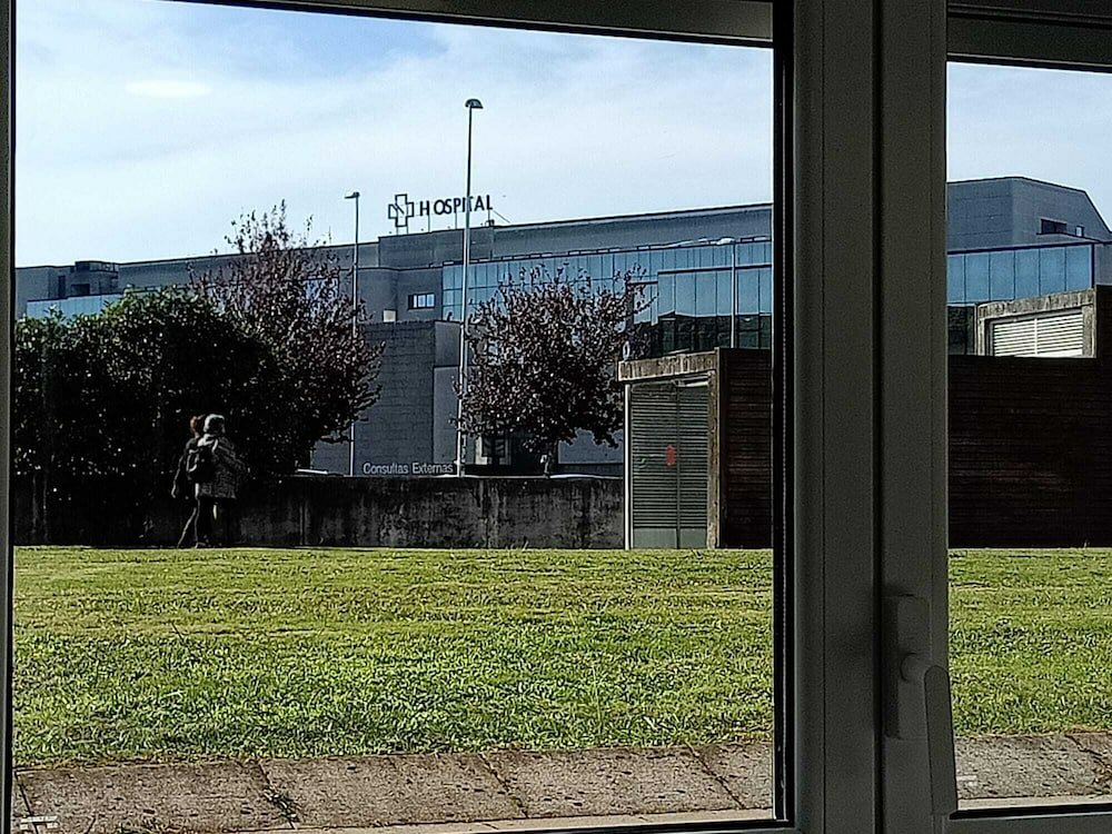 Фото Pension Boutique Admera