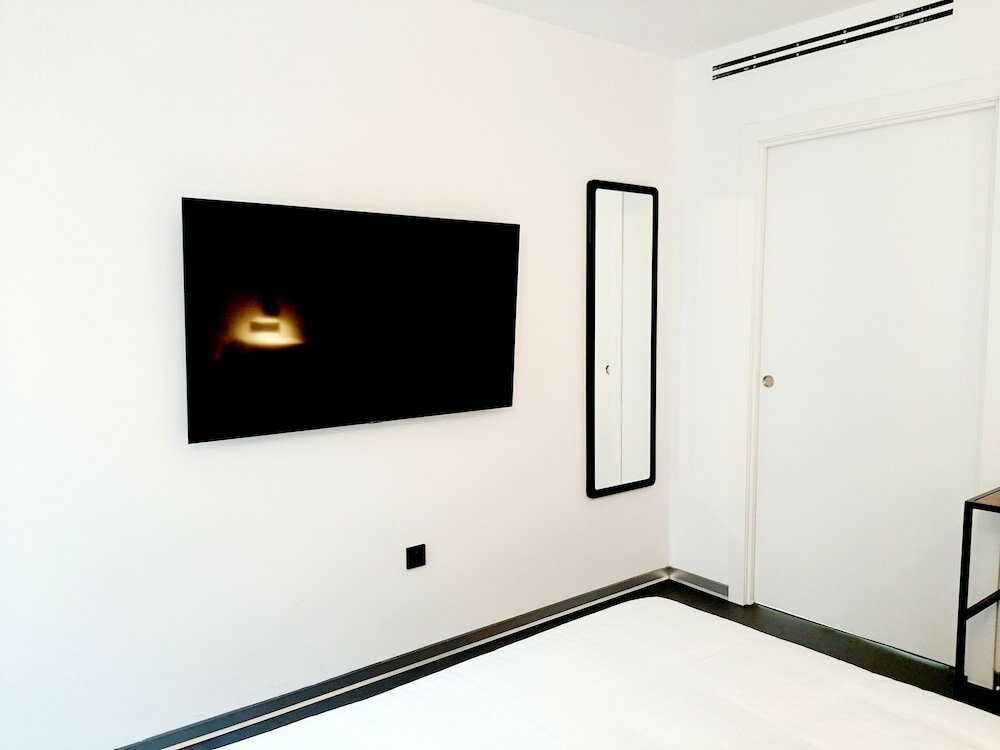 Фото Hotel Melibea