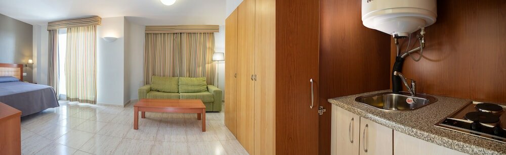 Фото Estudios Rh Vinaros Playa