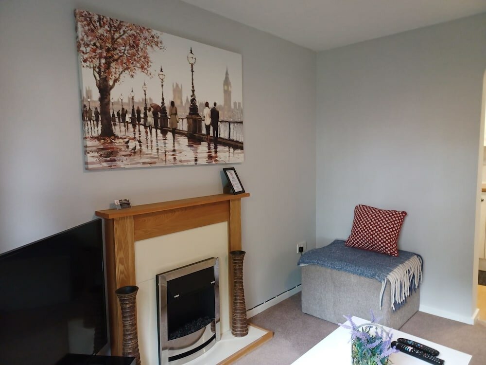 Фото White Door Malt-Huku Kwetu