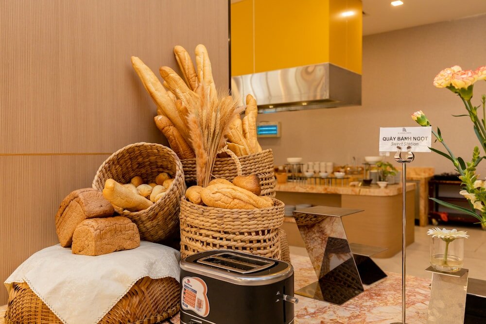 Фото Dic Star Landmark Vung Tau