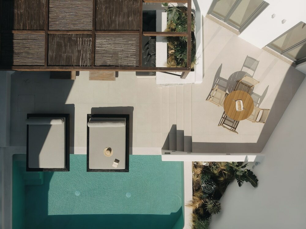 Фото Bard De Sol