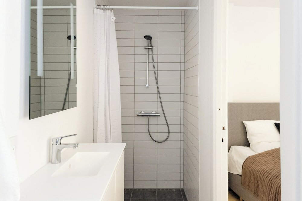 Фото Fortunstræde 4