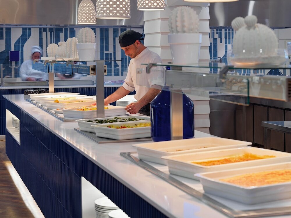 Фото H10 Vintage Salou