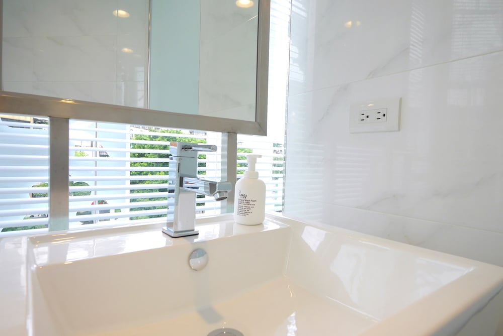 Фото SSBHotel - Shin Sei Bashi