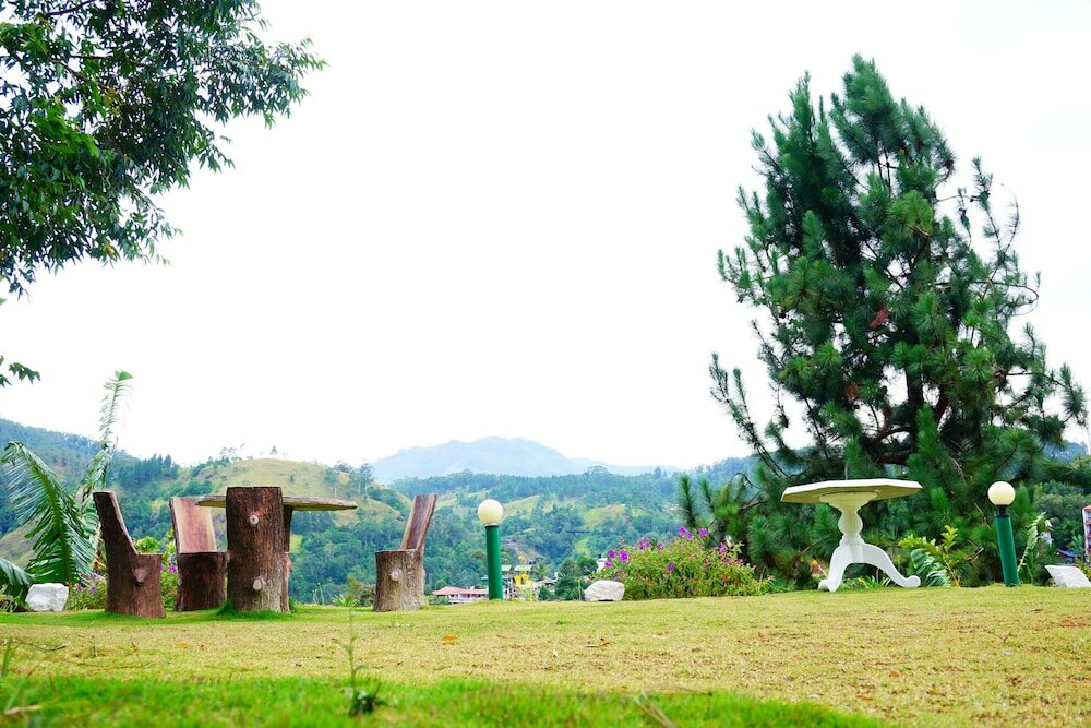 Фото Hotel Sun Breeze