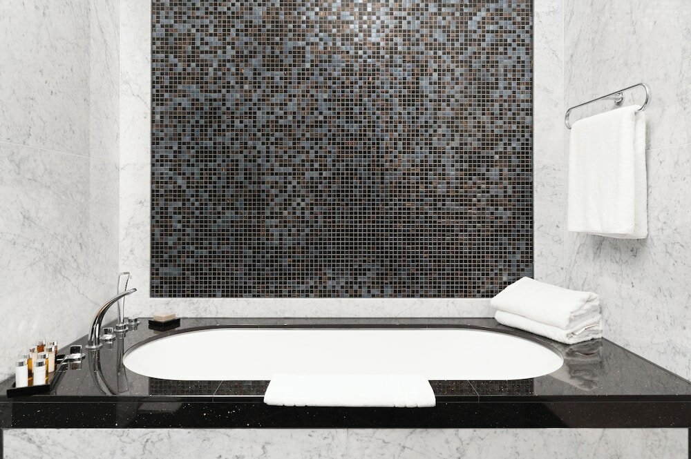 Фото InterContinental London - The O2, an Ihg Hotel