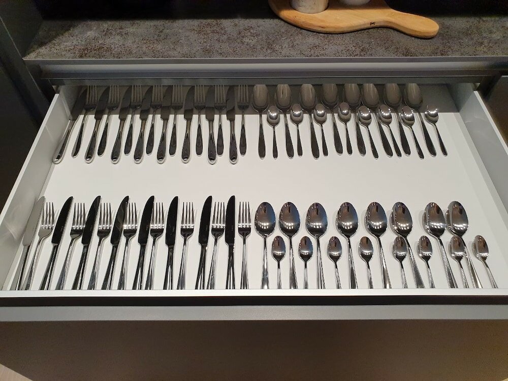 Фото Le Bijou Bahnhofstrasse Paradeplatz