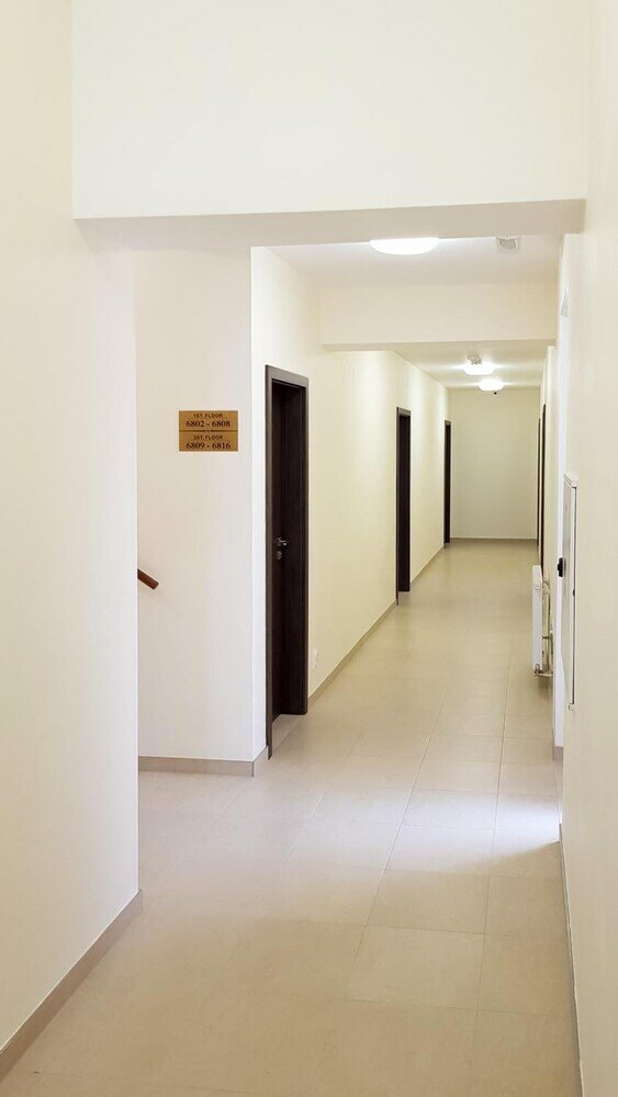 Фото Apartment De Luna