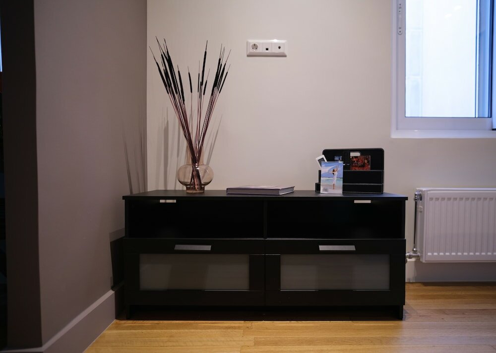 Фото K23 Color Suites