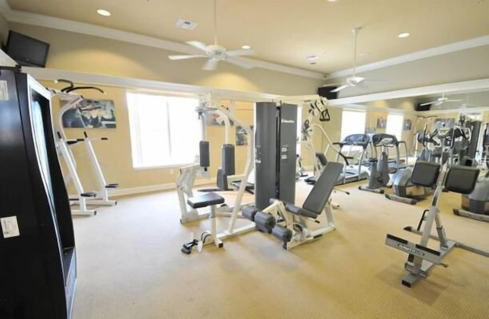 Фото Bella Vida Resort Luxury Pool Home Game Room View!