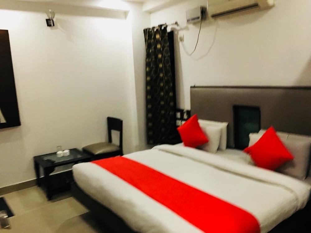 Фото Hotel Gaylord