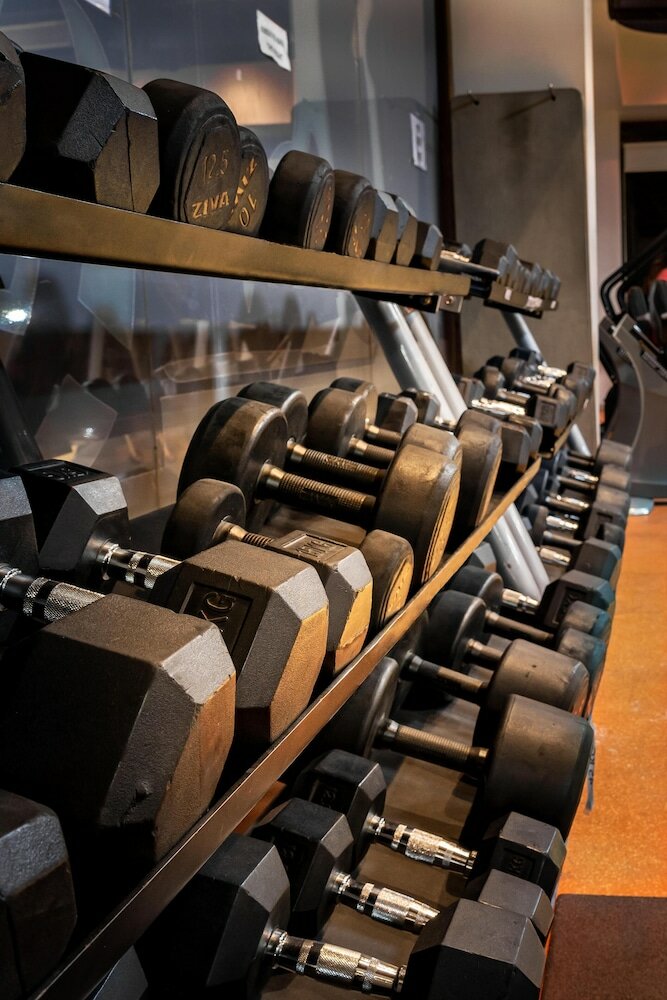 Фото Mint Club 29