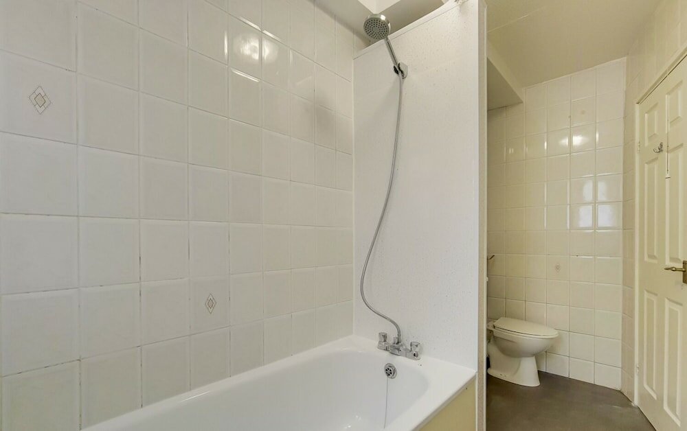 Фото London Marylebone Grendon rooms