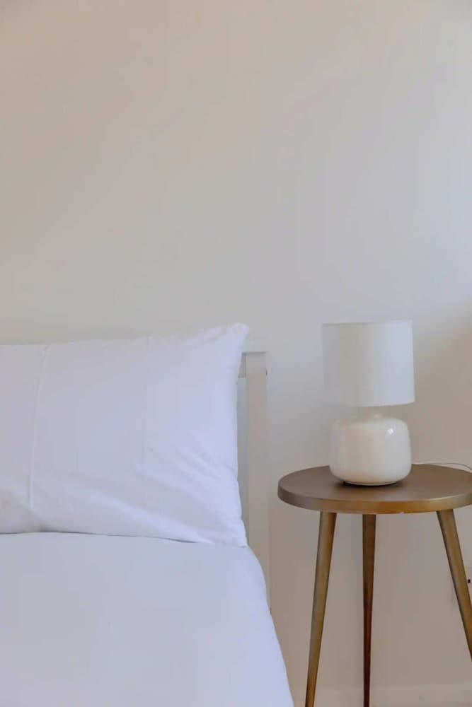 Фото Cosy & Centrally Located 1bd Flat - Kennington!