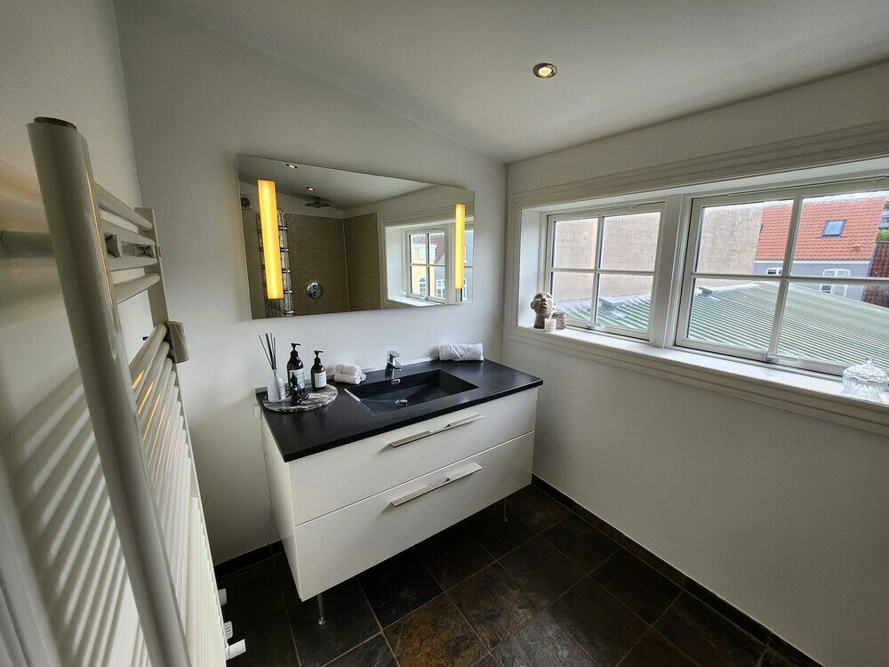 Фото Sunset Penthouse