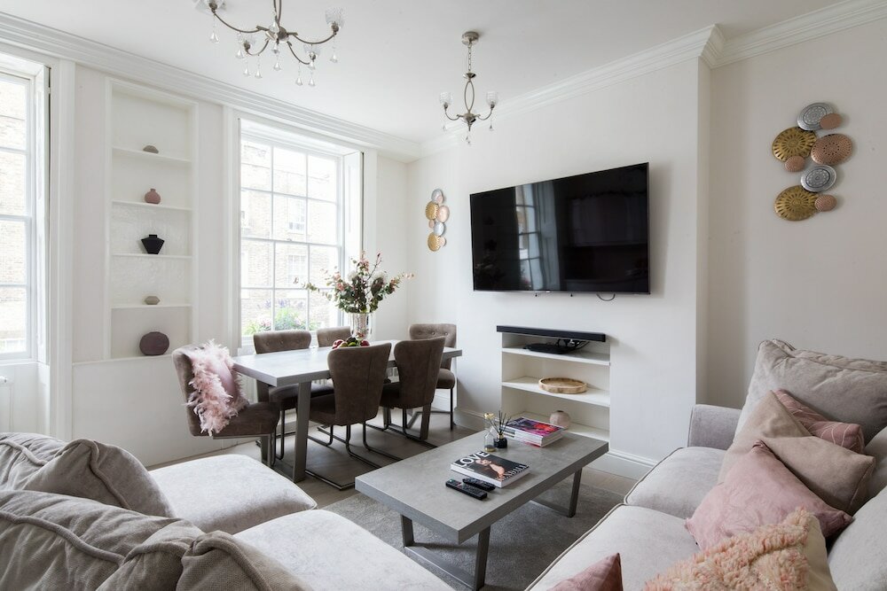 Фото Star Street by Lime Street