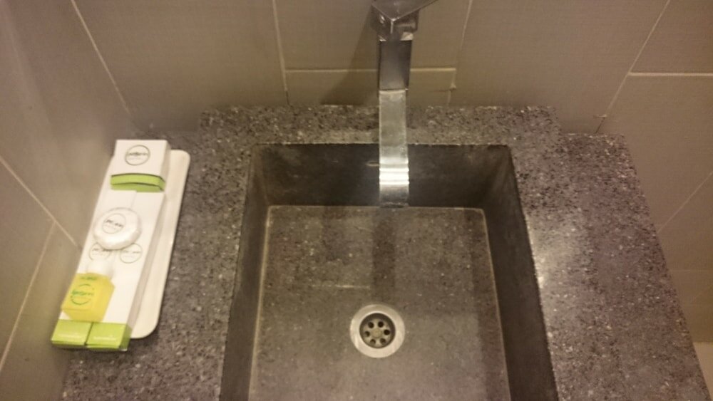 Фото Pose In Hotel Yogyakarta