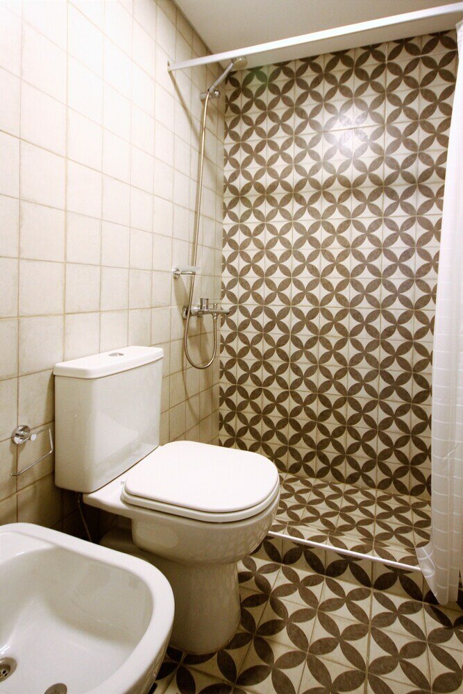 Фото Departamentos General Paz by Lugar