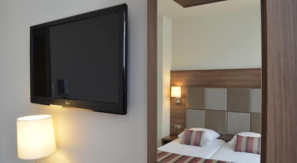 Фото Ozo Hotels Cordial Amsterdam