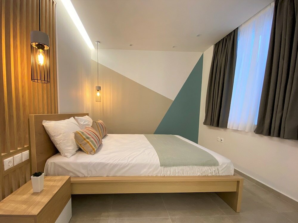 Фото Starla Studios