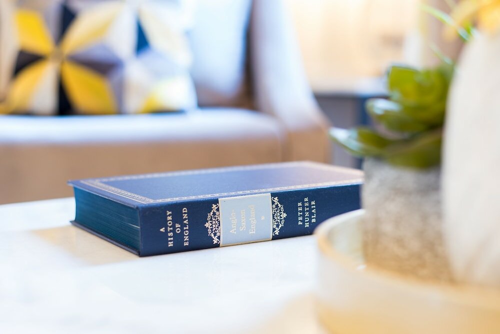 Фото Park Grand London Lancaster Gate