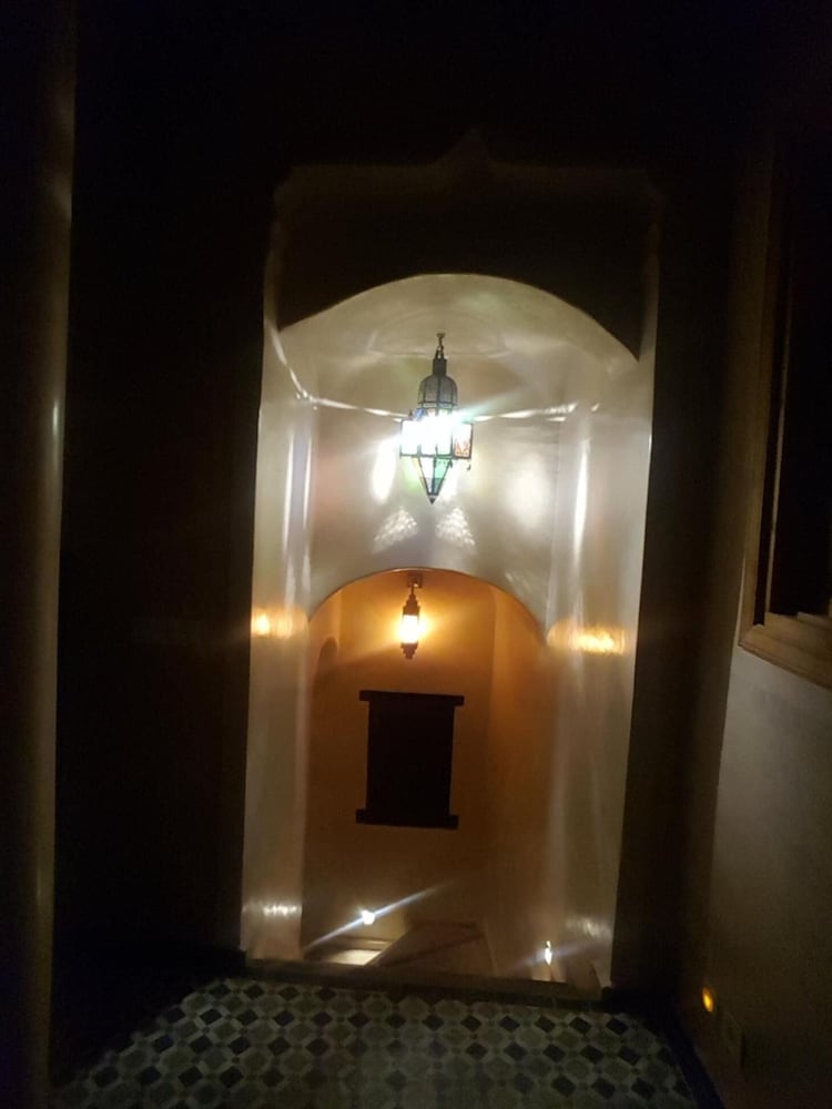 Фото Sultana Larache