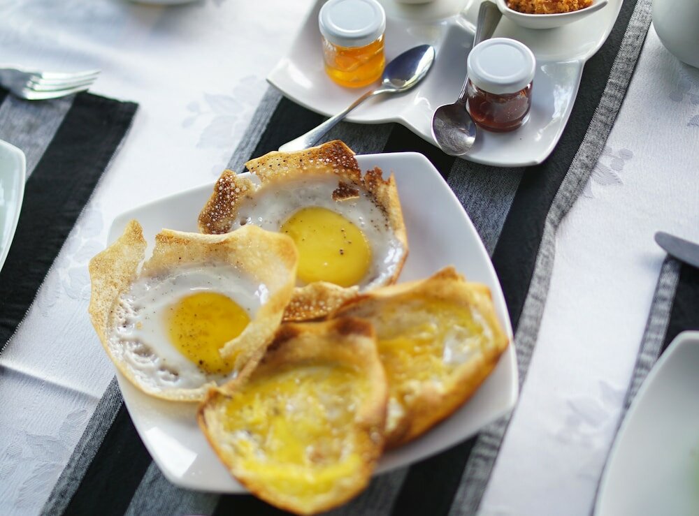 Фото Big Game Yala by Eco Team