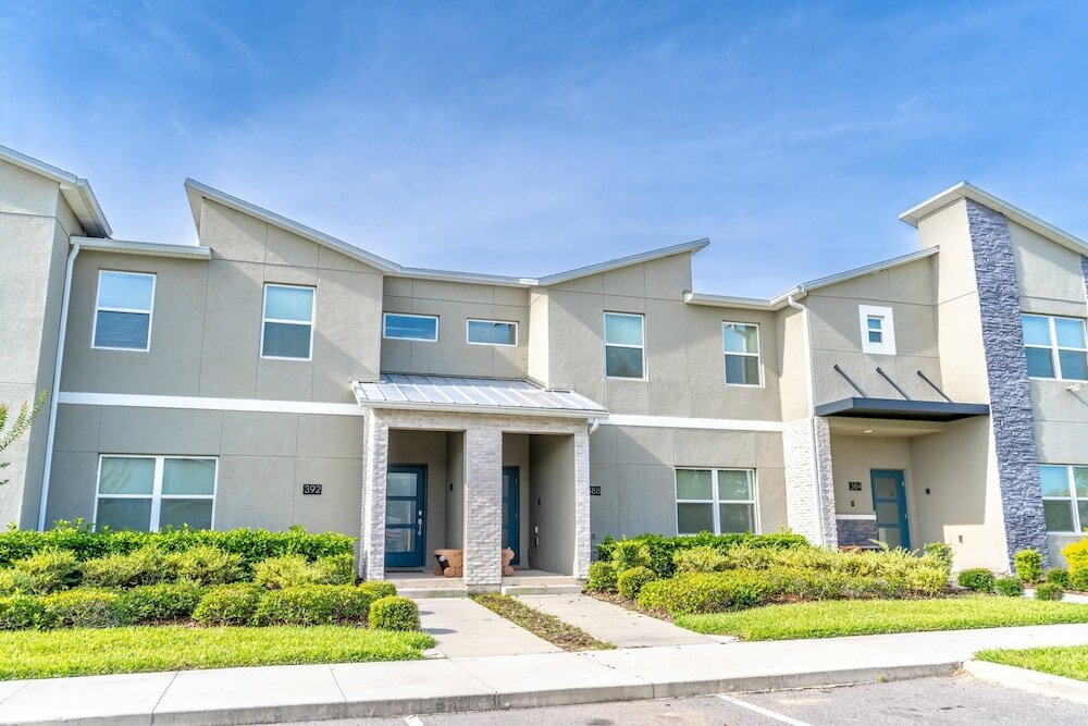 Фото 388 Champions Gate