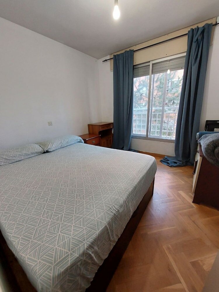 Фото Myursuit Buenos Aires