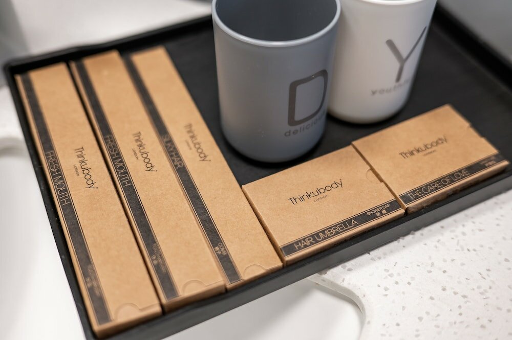 Фото Dayin International Youth Hostel - East Nanjing Road & The Bund