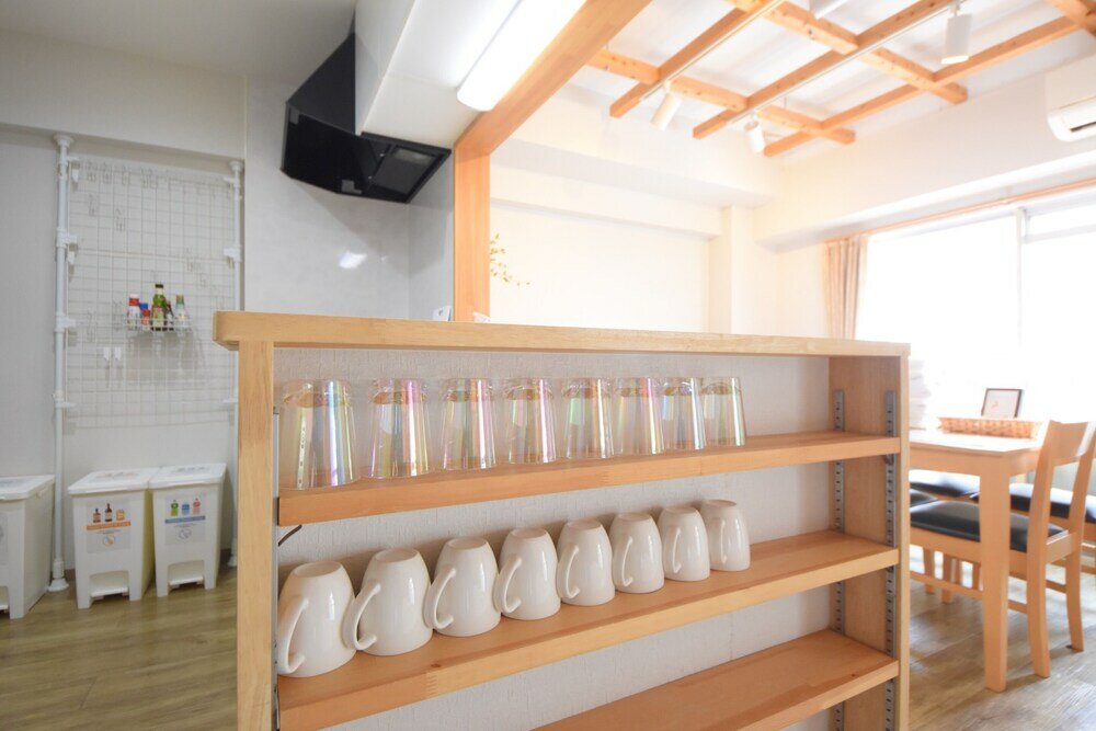 Фото Comfy Stay Tds