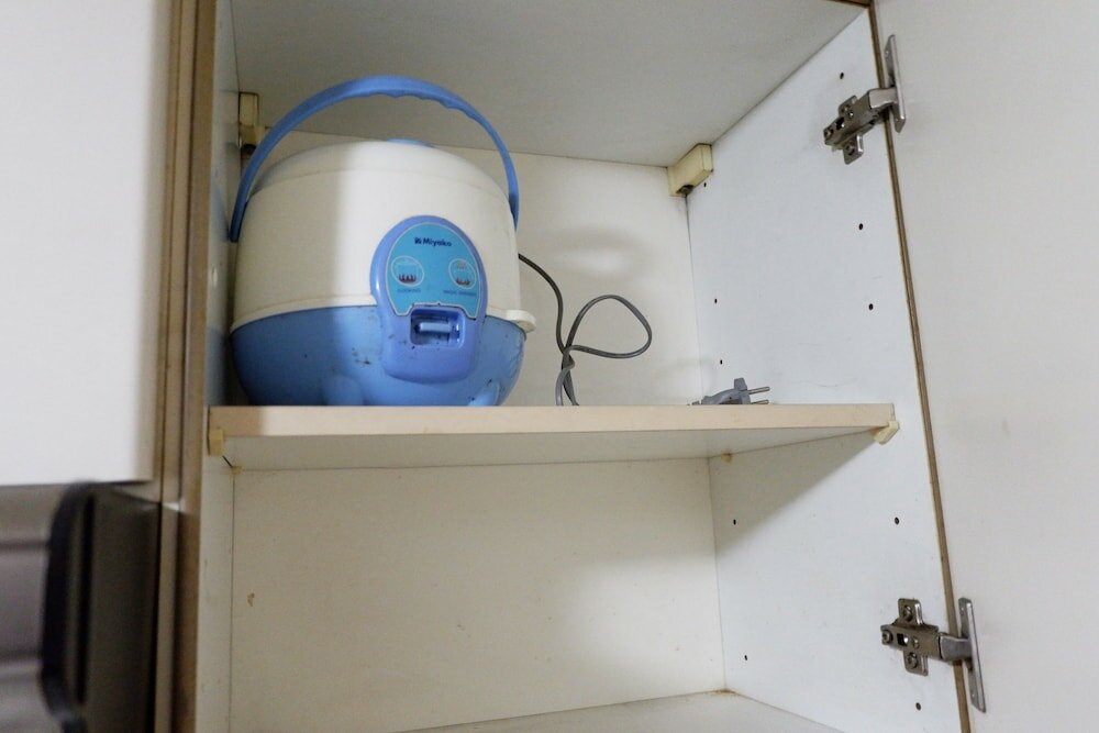 Фото 3BR Apartment at Sudirman Condominum Tower By Travelio