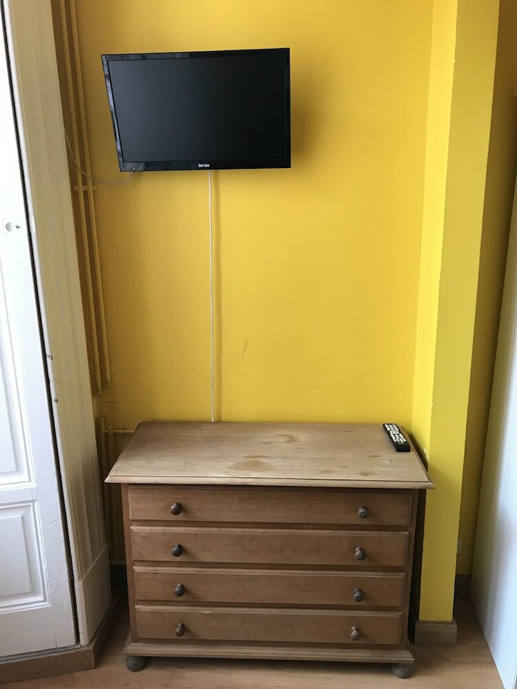 Фото Hostal Apolo XI