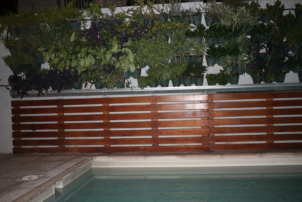 Фото Departamento Panorámico 4b