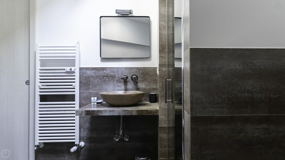 Фото Italianway - Fauchè 11